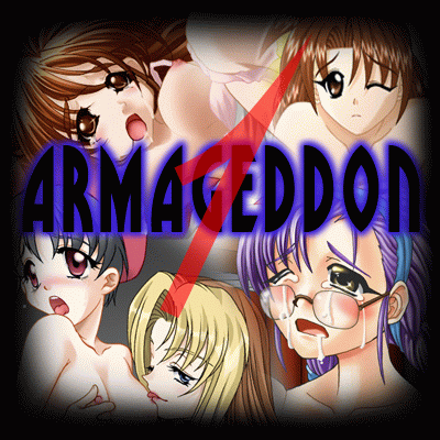 armageddon1